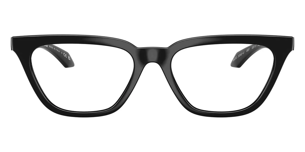 Versace 3352U GB1 - Image 2