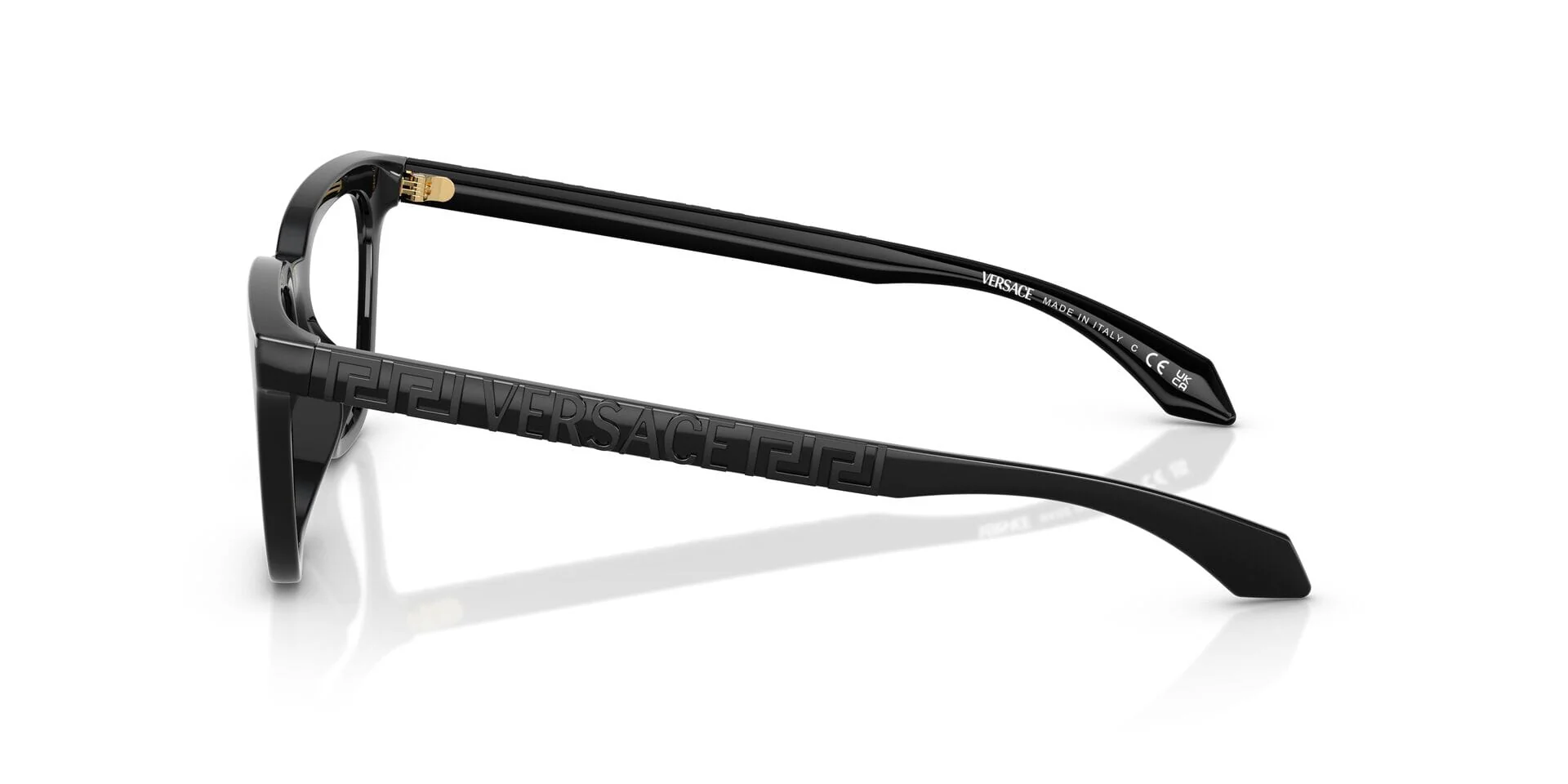 Versace 3352U GB1 - Image 3