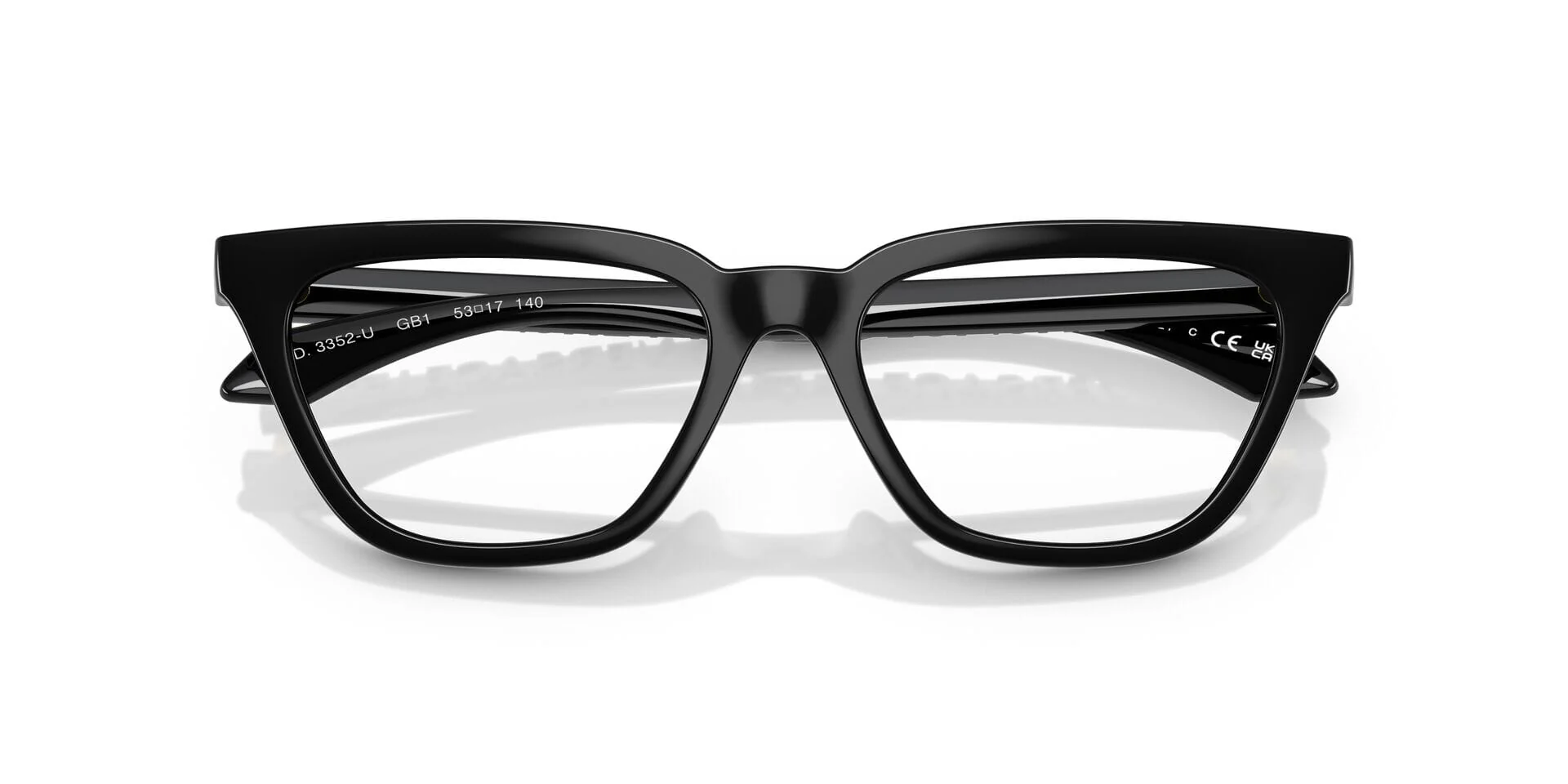 Versace 3352U GB1 - Image 4