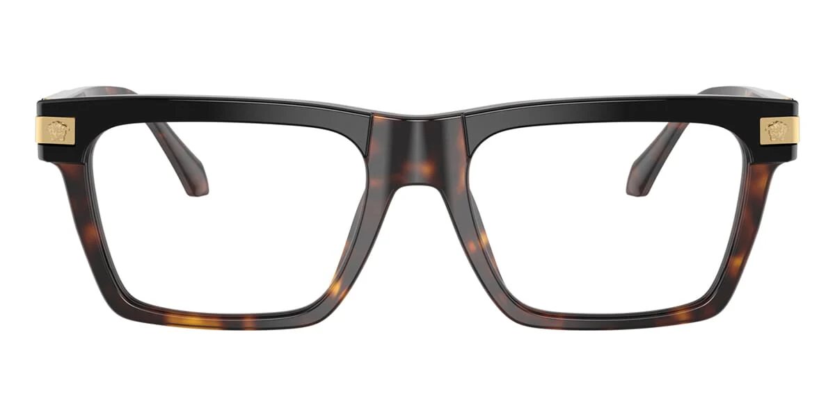 Versace 3354 5466 - Image 2