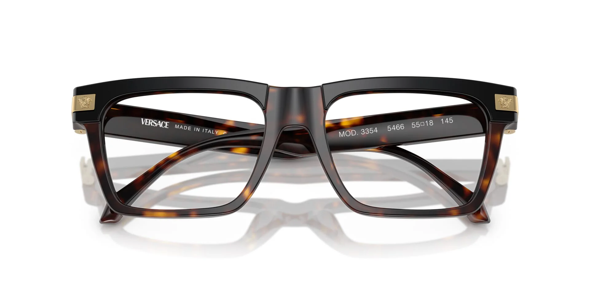 Versace 3354 5466 - Image 4