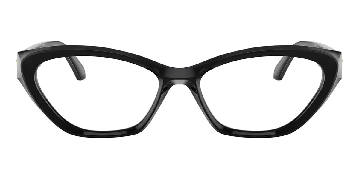 Versace 3356 GB1 - As Seen On Gabrielle Union - Image 2
