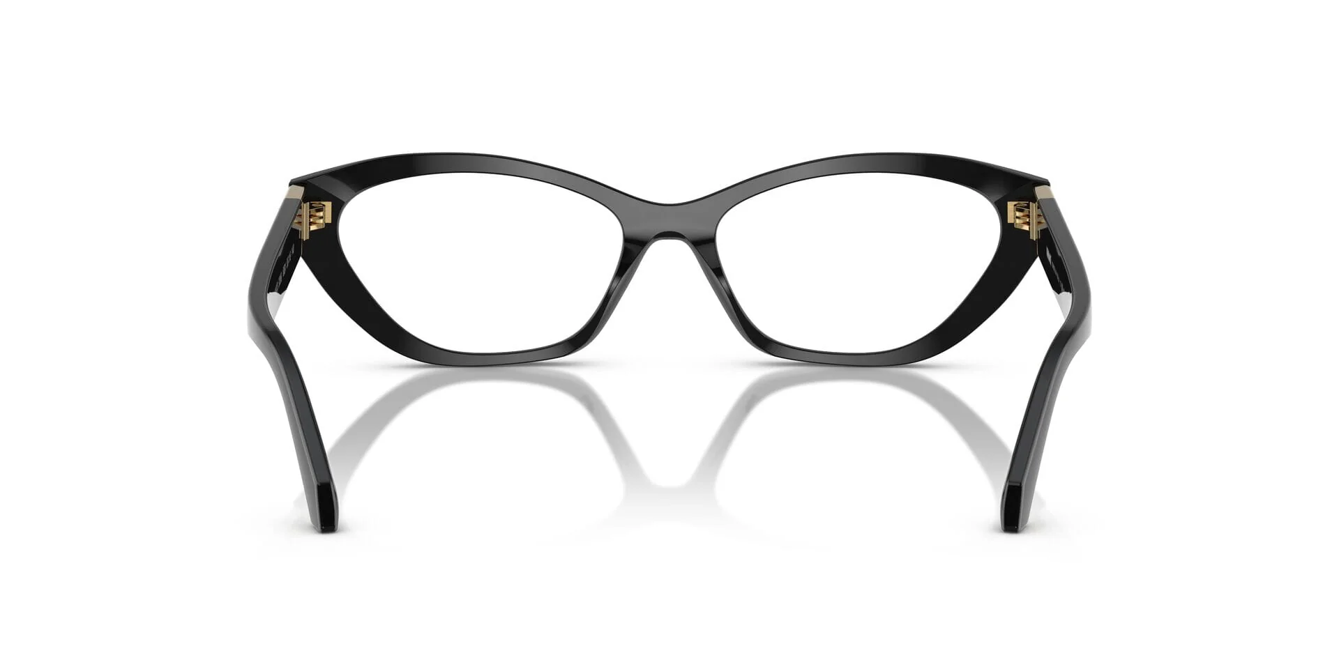 Versace 3356 GB1 - As Seen On Gabrielle Union - Image 6