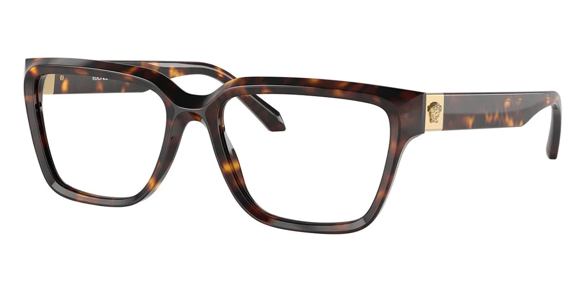 Versace 3357 108