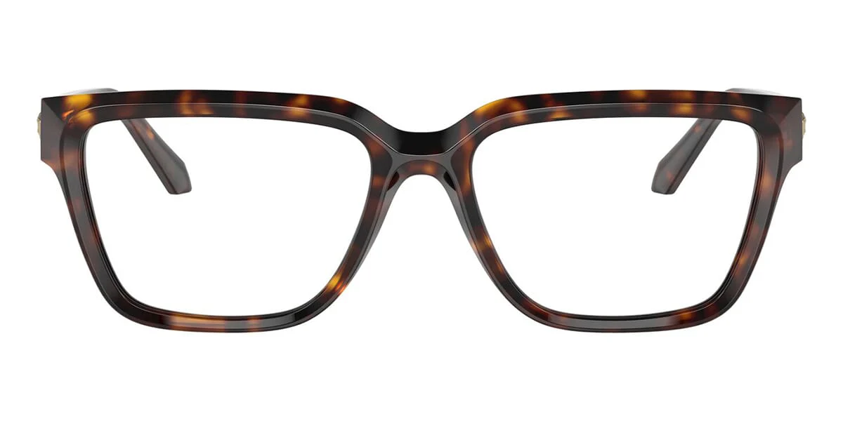 Versace 3357 108 - Image 2
