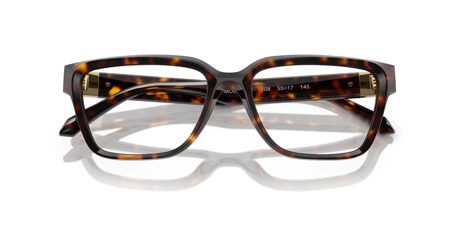 Versace 3357 108 - Image 4
