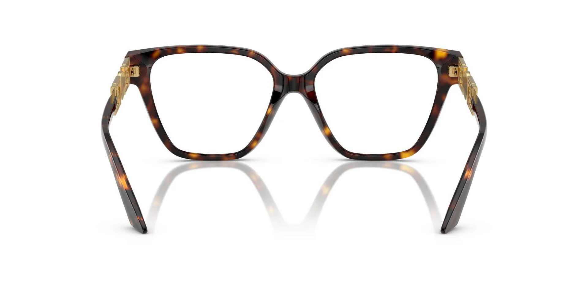 Versace 3358B 108 - Image 5