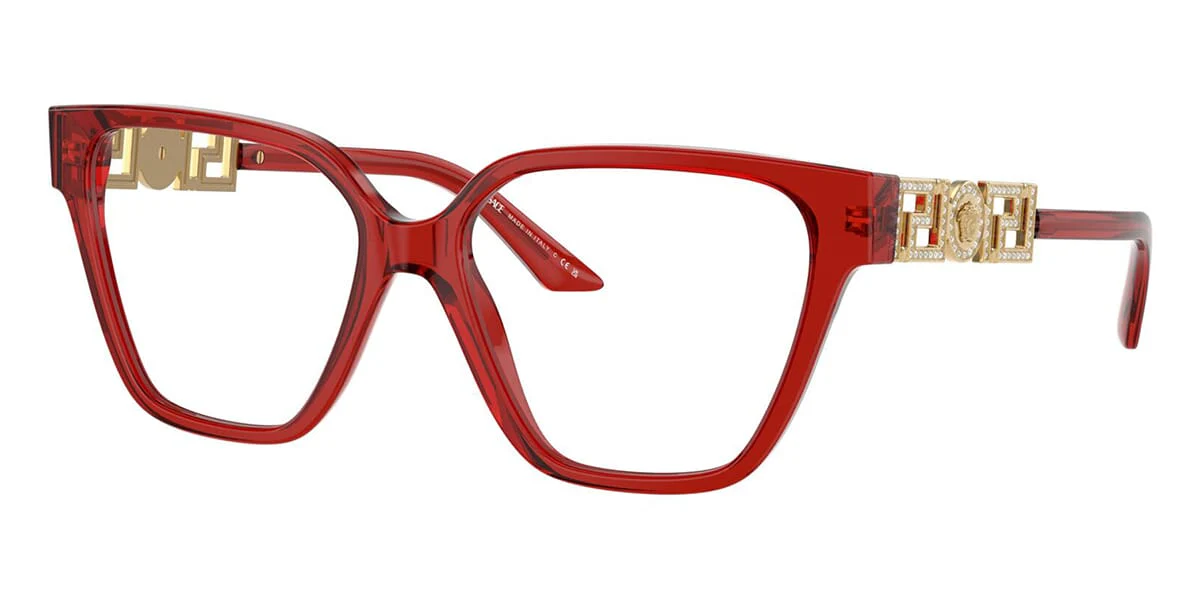 Versace 3358B 5476