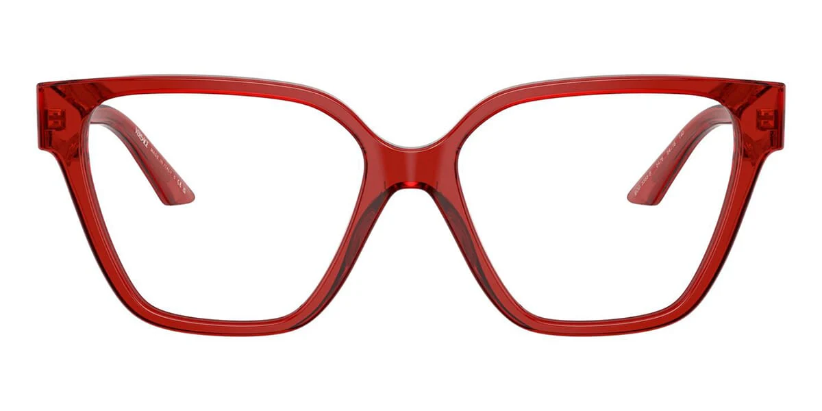 Versace 3358B 5476 - Image 2