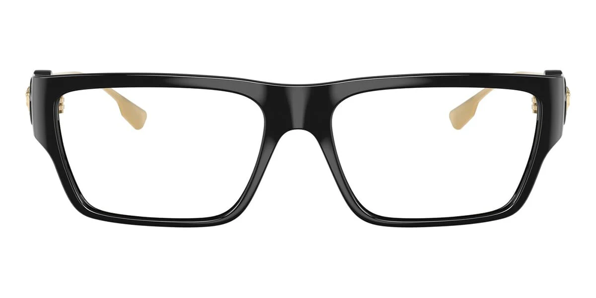 Versace 3359 GB1 - Image 2
