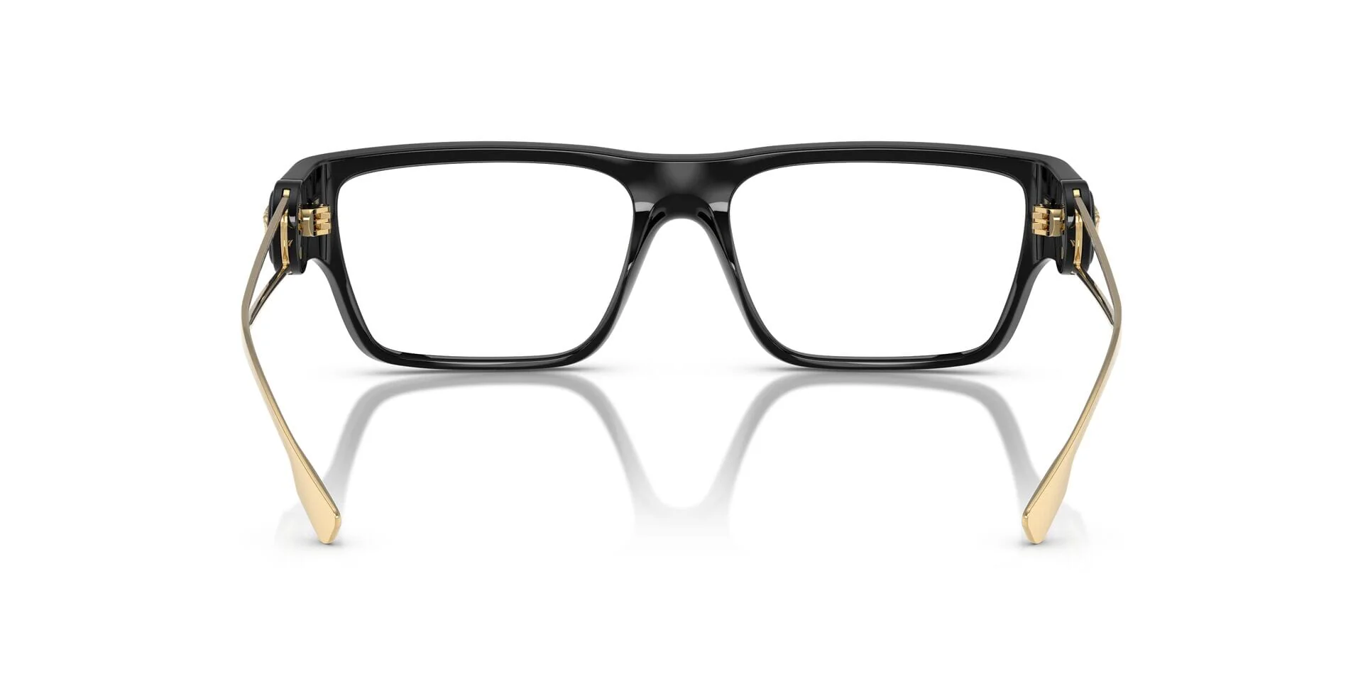 Versace 3359 GB1 - Image 5