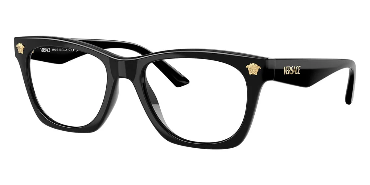 Versace 3363U GB1