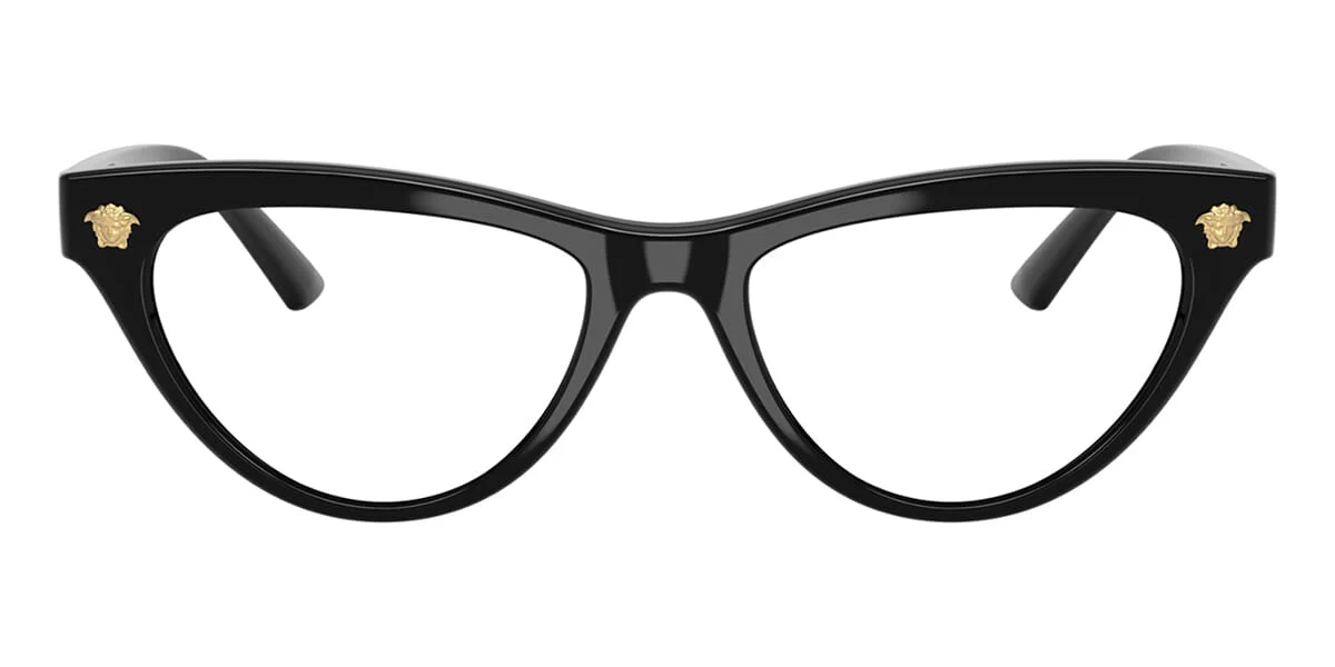 Versace 3364U GB1 - Image 2