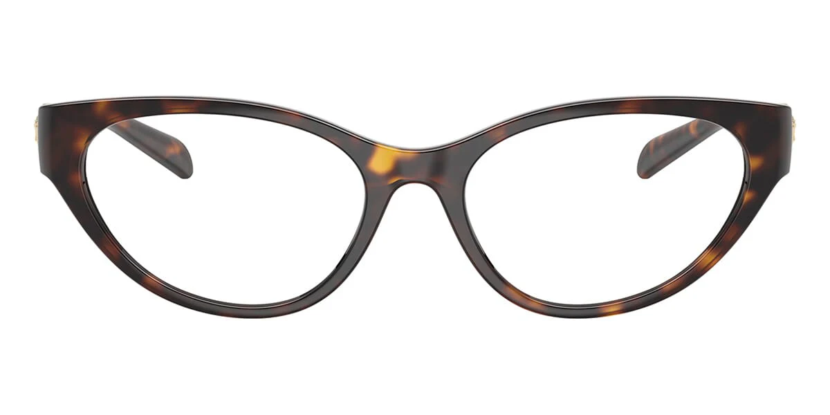 Versace 3372U 108 - Image 2