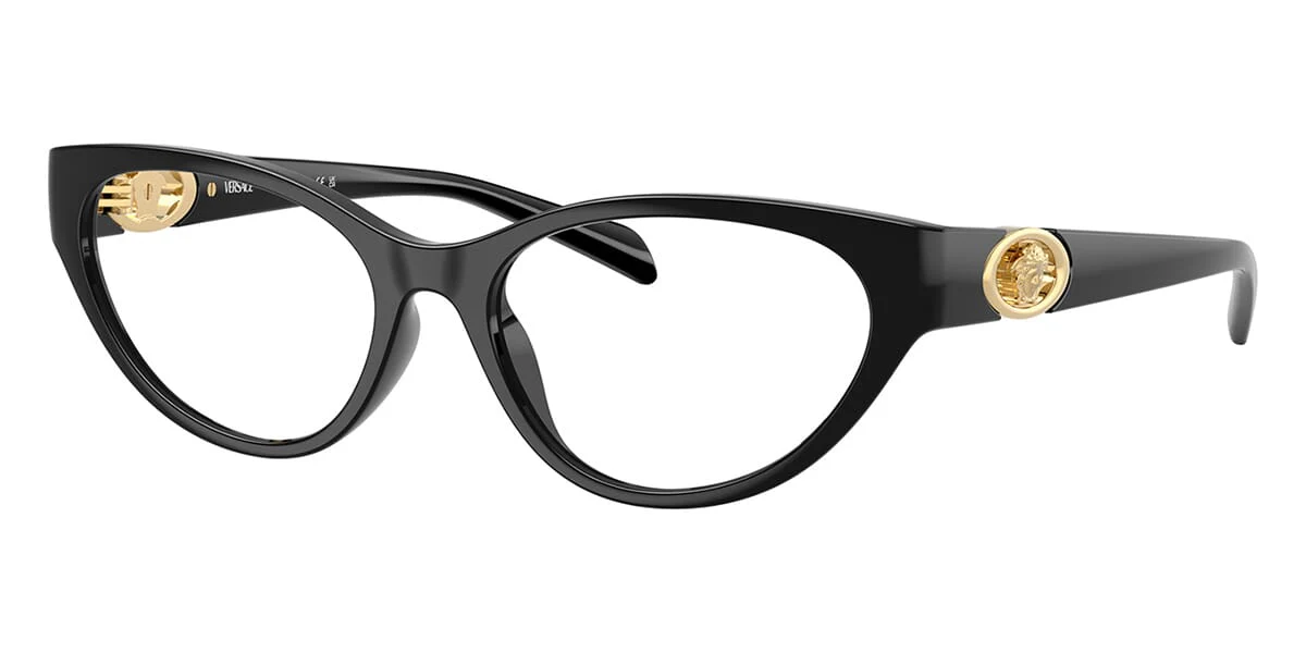 Versace 3372U GB1