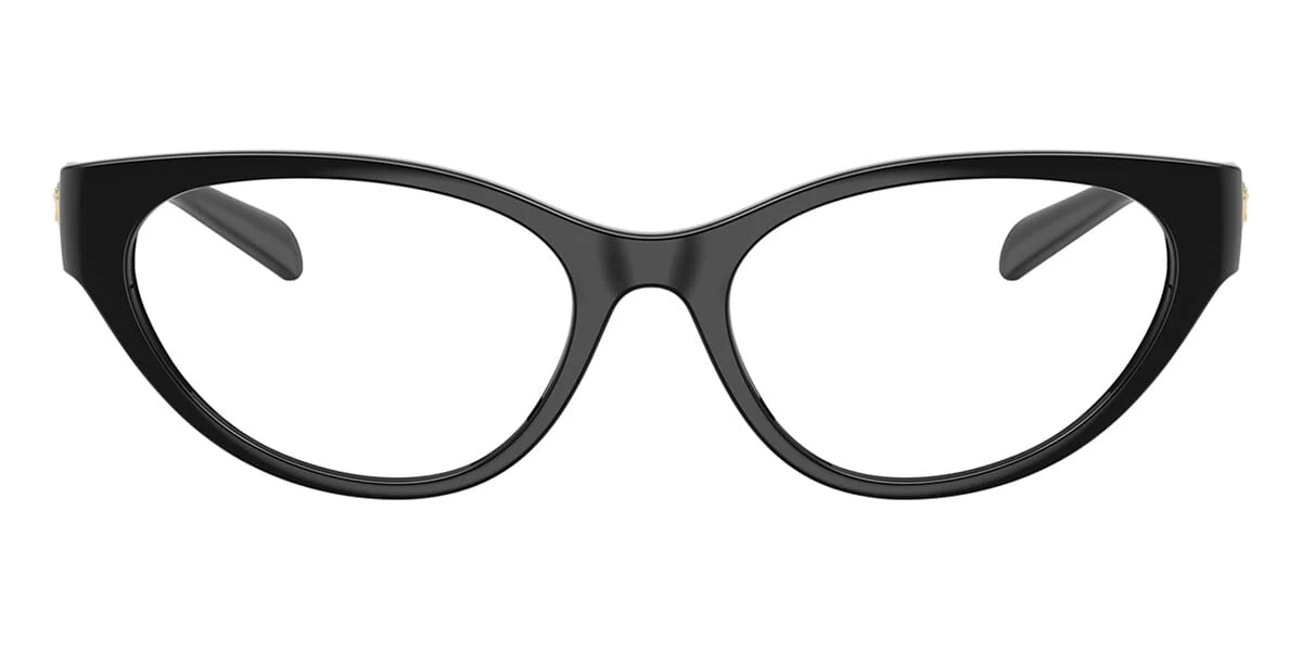 Versace 3372U GB1 - Image 2