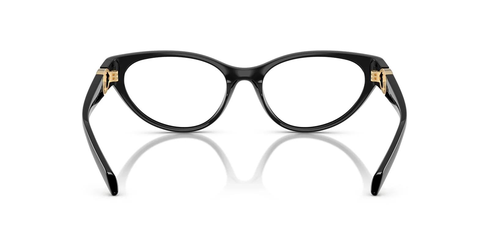 Versace 3372U GB1 - Image 5