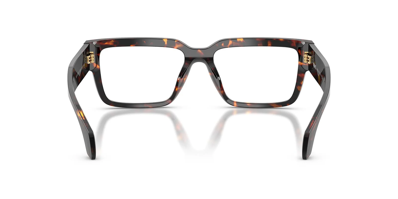 Versace 3374U 5509 - Image 5
