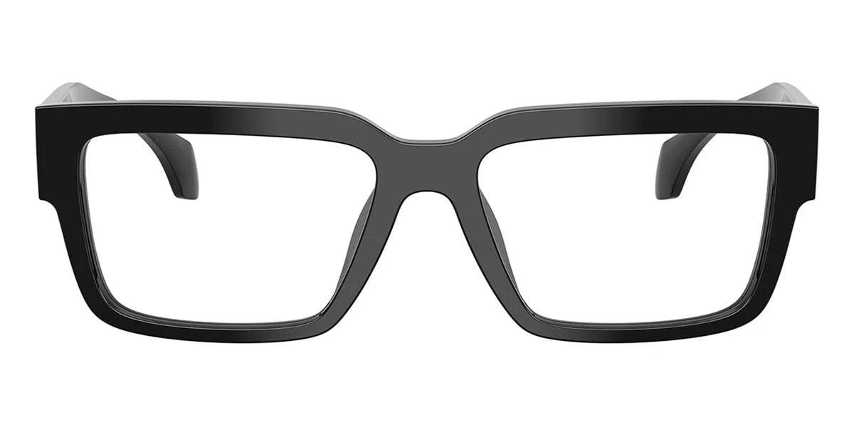 Versace 3374U GB1 - Image 2