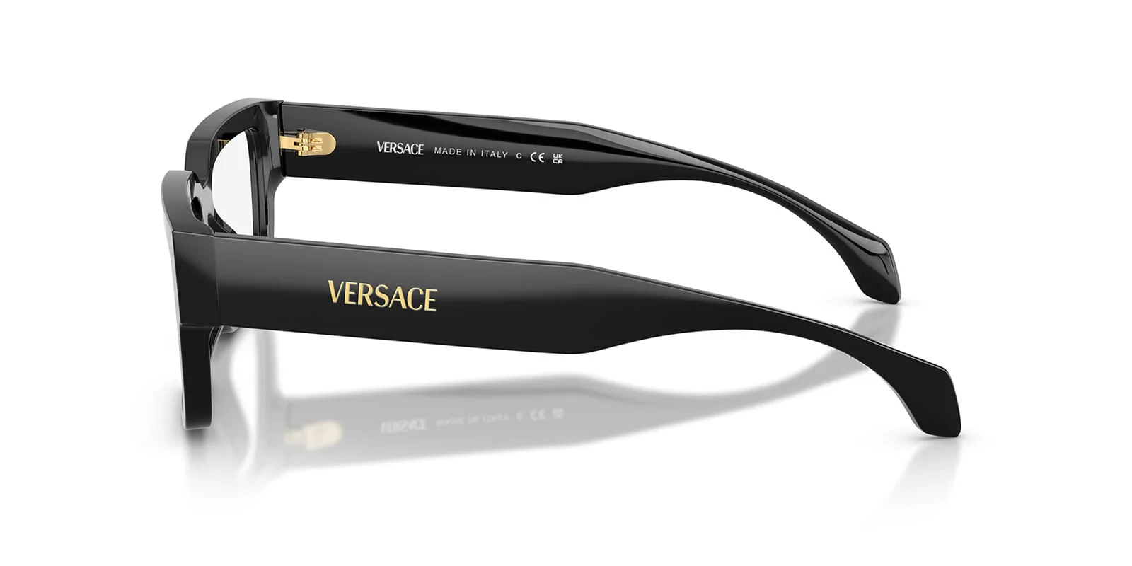 Versace 3374U GB1 - Image 3