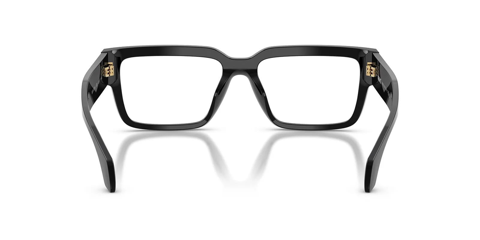 Versace 3374U GB1 - Image 5
