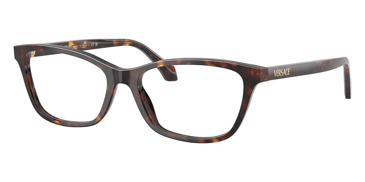 Versace 3375 108