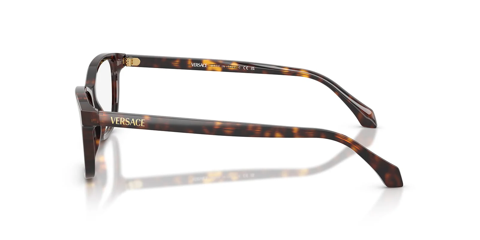 Versace 3375 108 - Image 3