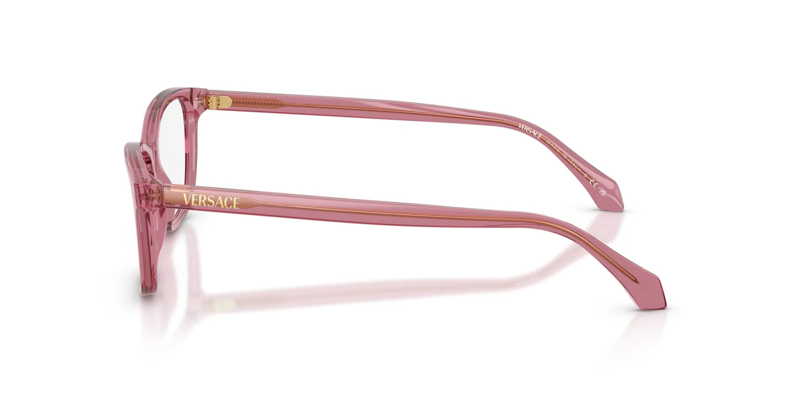 Versace 3375 5234 - Image 3