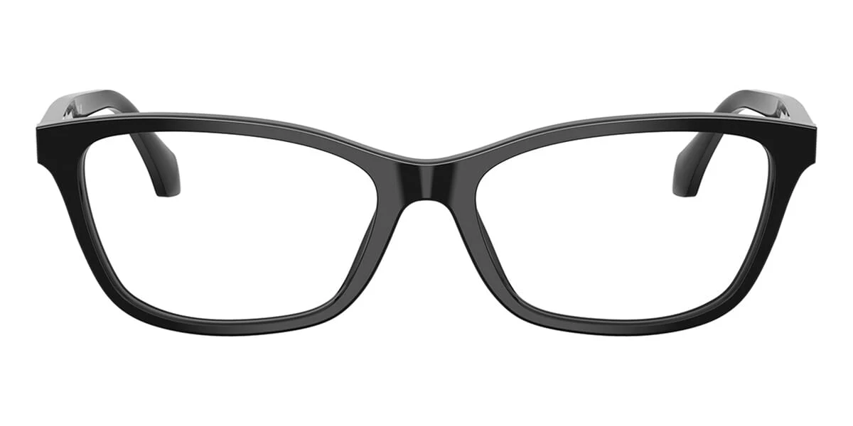 Versace 3375 GB1 - Image 2