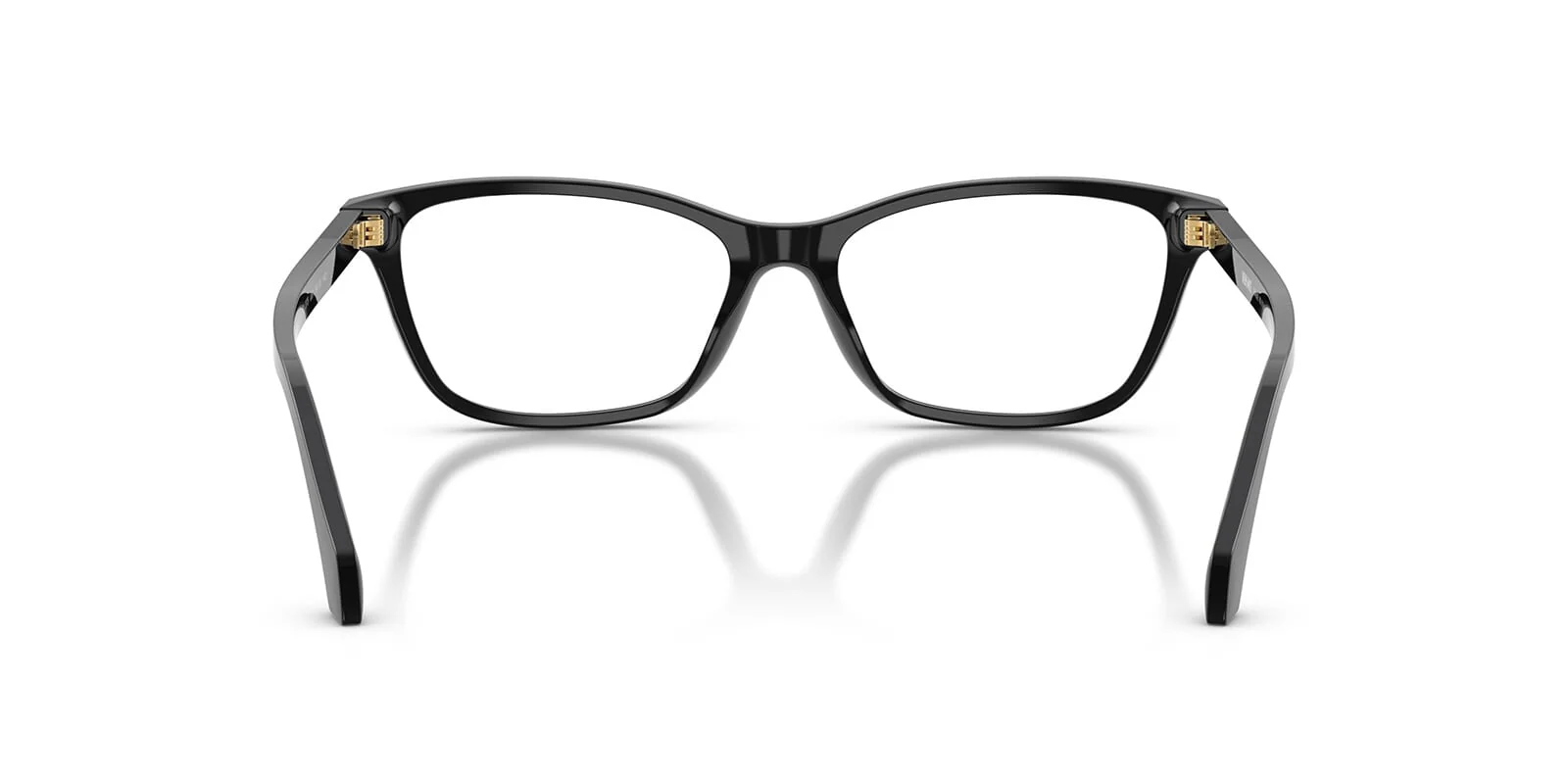 Versace 3375 GB1 - Image 5