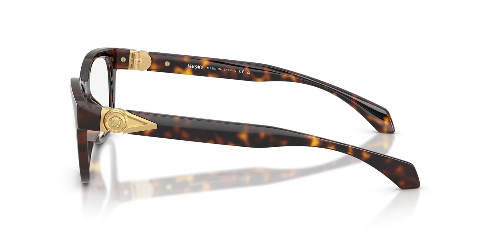 Versace 3376U 108 - Image 3