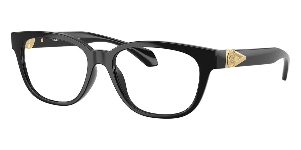 Versace 3376U GB1