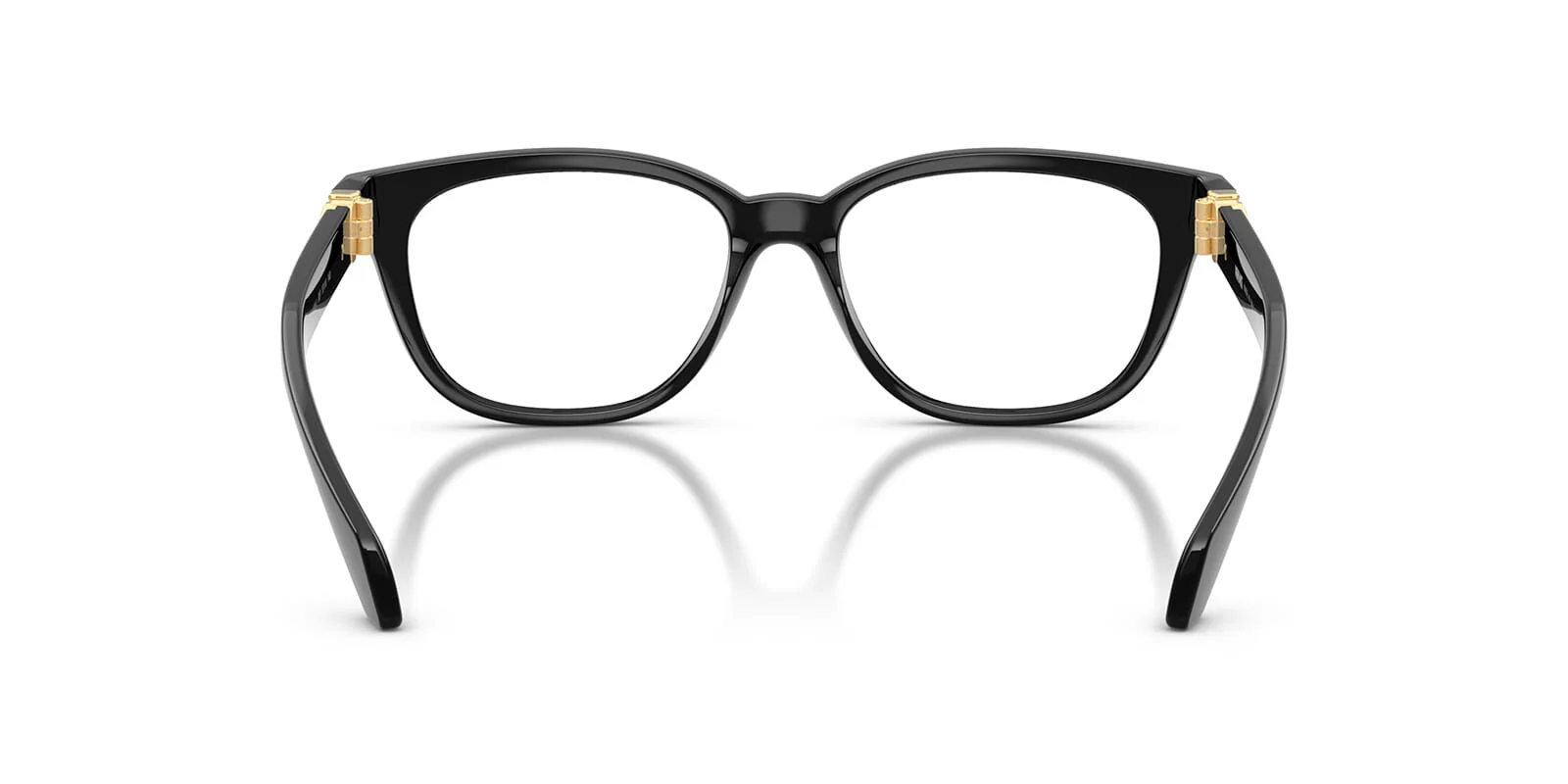 Versace 3376U GB1 - Image 5