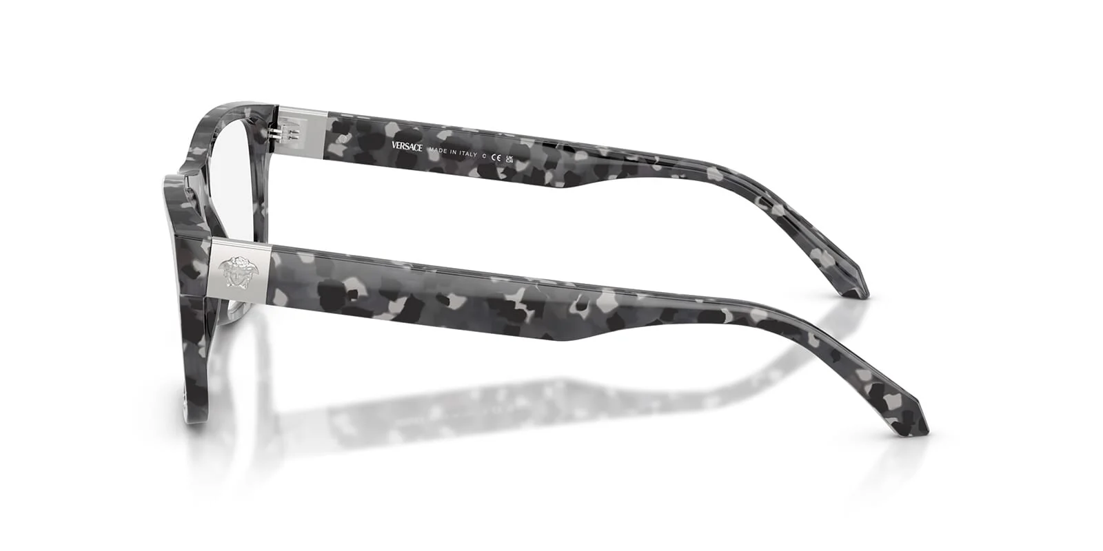 Versace 3380 5546 - Image 3