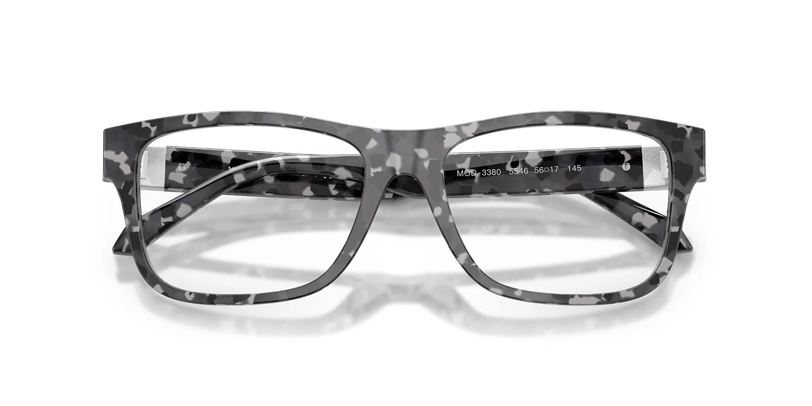 Versace 3380 5546 - Image 4