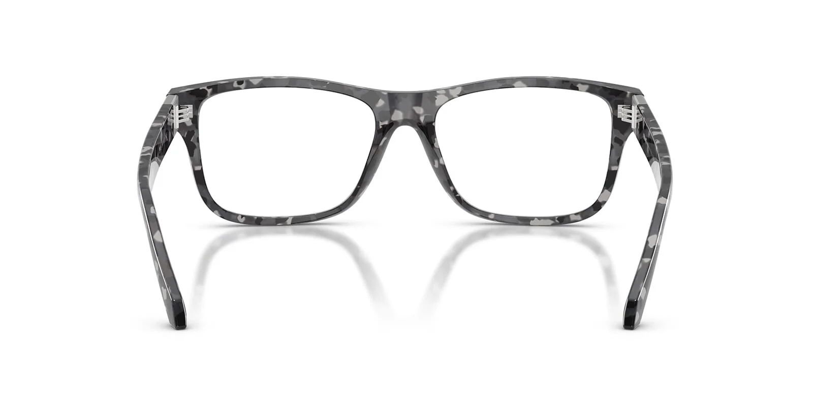 Versace 3380 5546 - Image 5