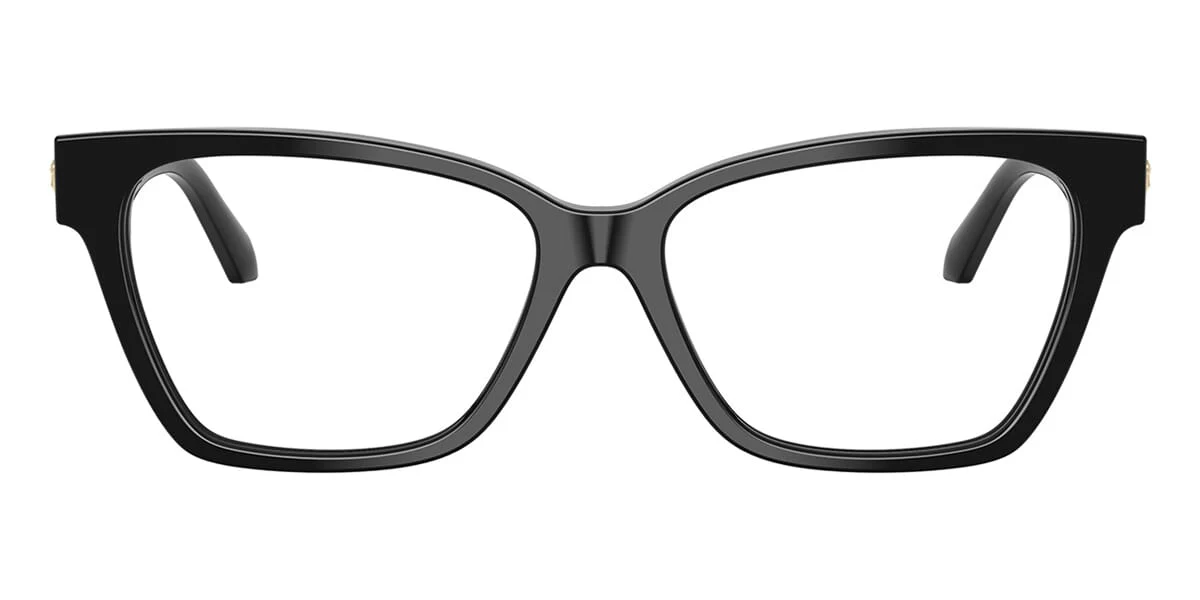 Versace 3382 GB1 - Image 2