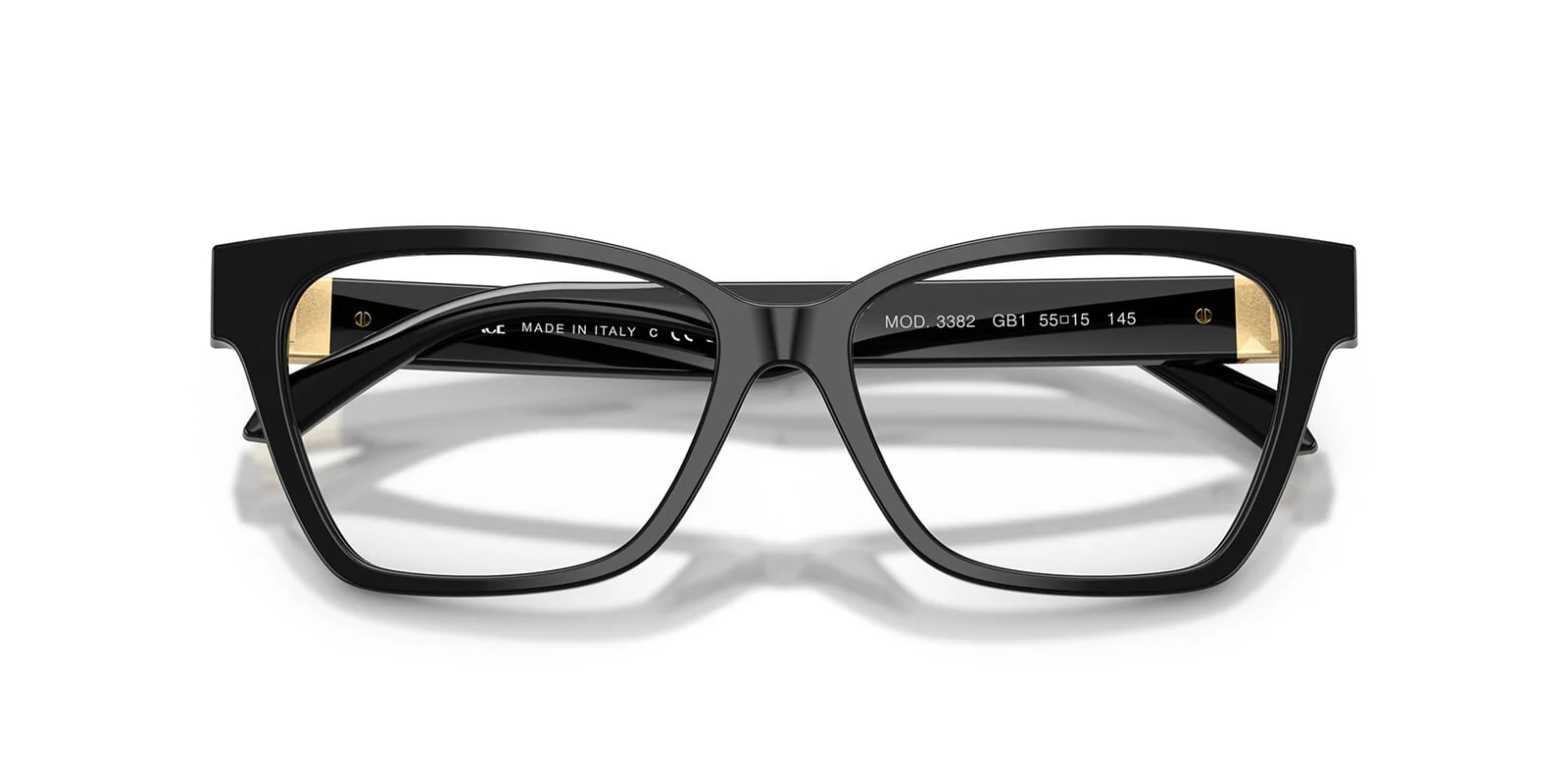 Versace 3382 GB1 - Image 4
