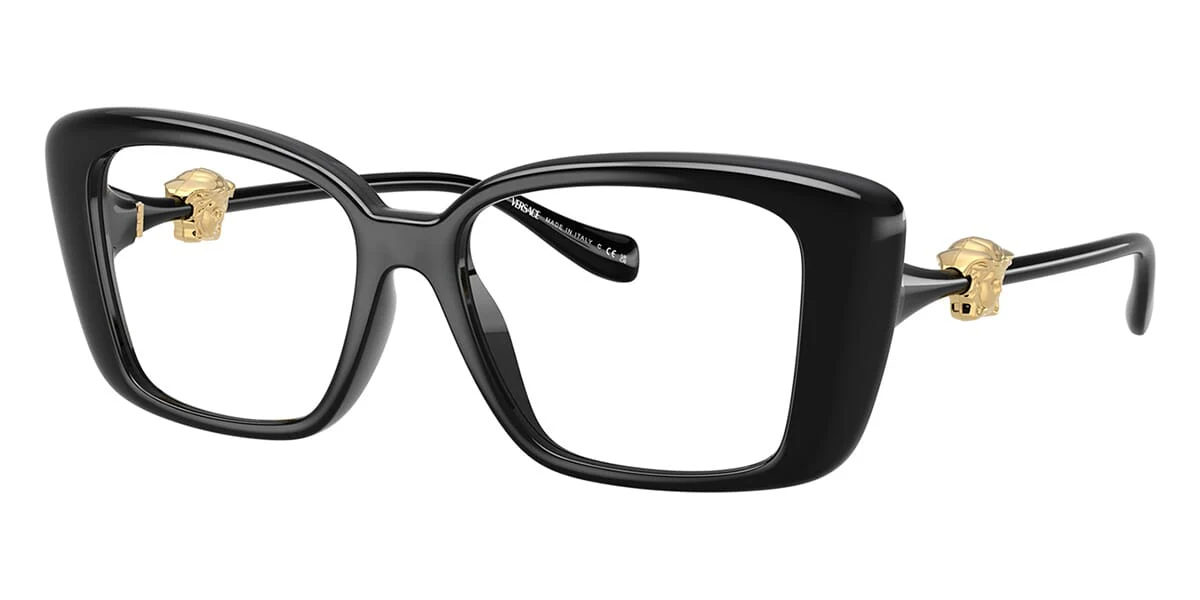 Versace 3385U GB1