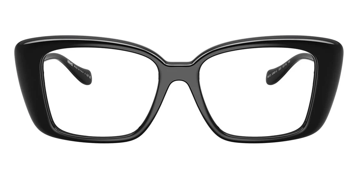 Versace 3385U GB1 - Image 2
