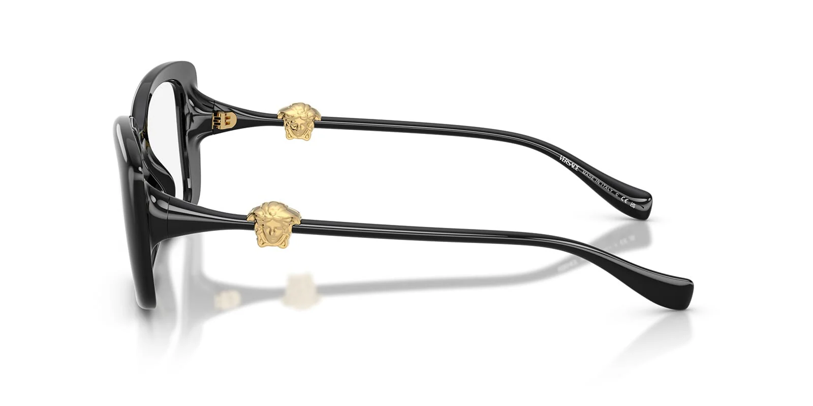 Versace 3385U GB1 - Image 3
