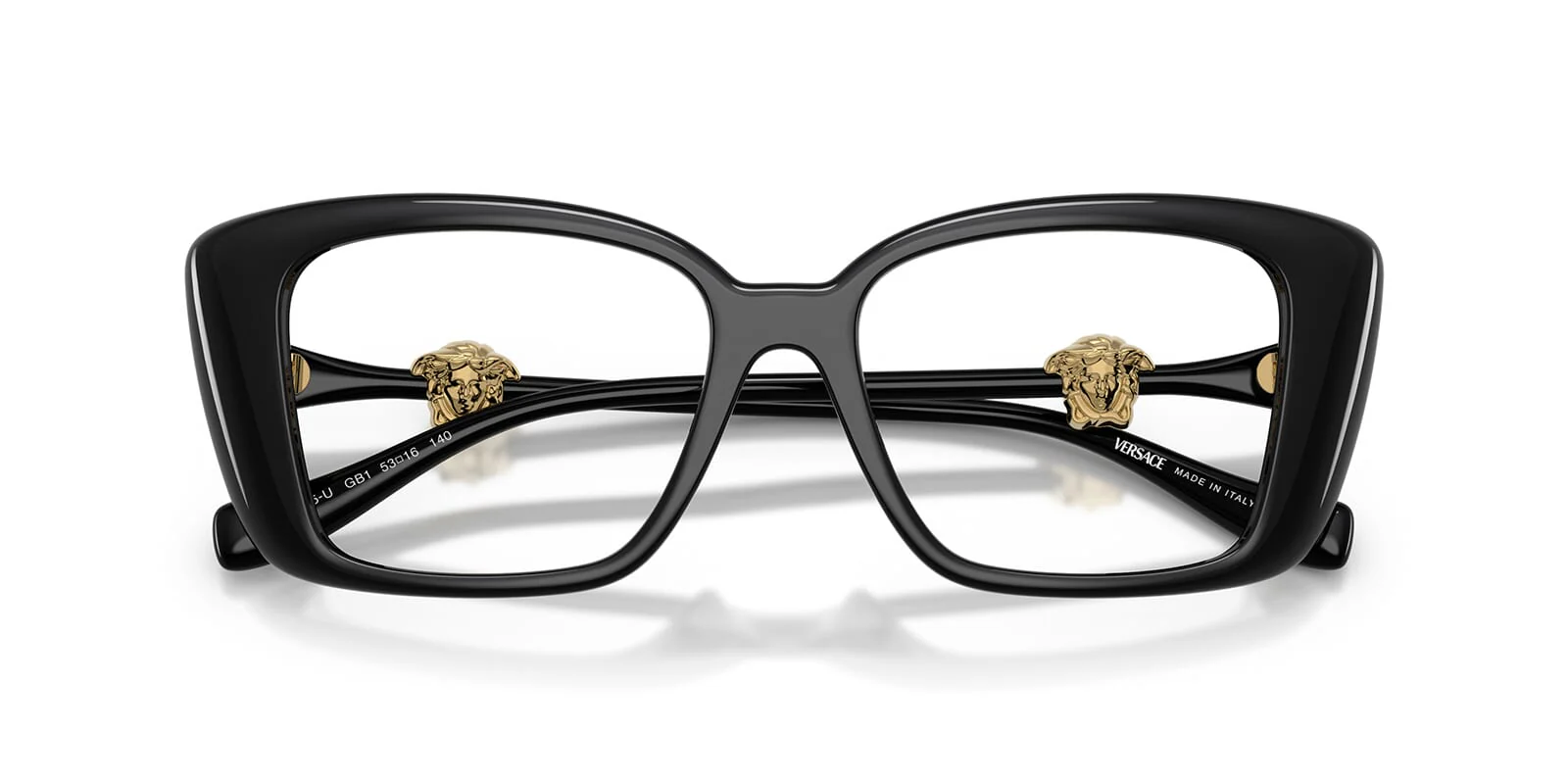 Versace 3385U GB1 - Image 4