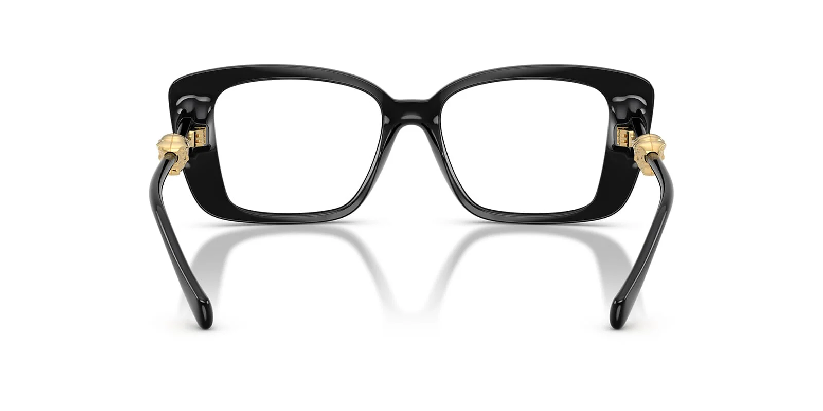 Versace 3385U GB1 - Image 5
