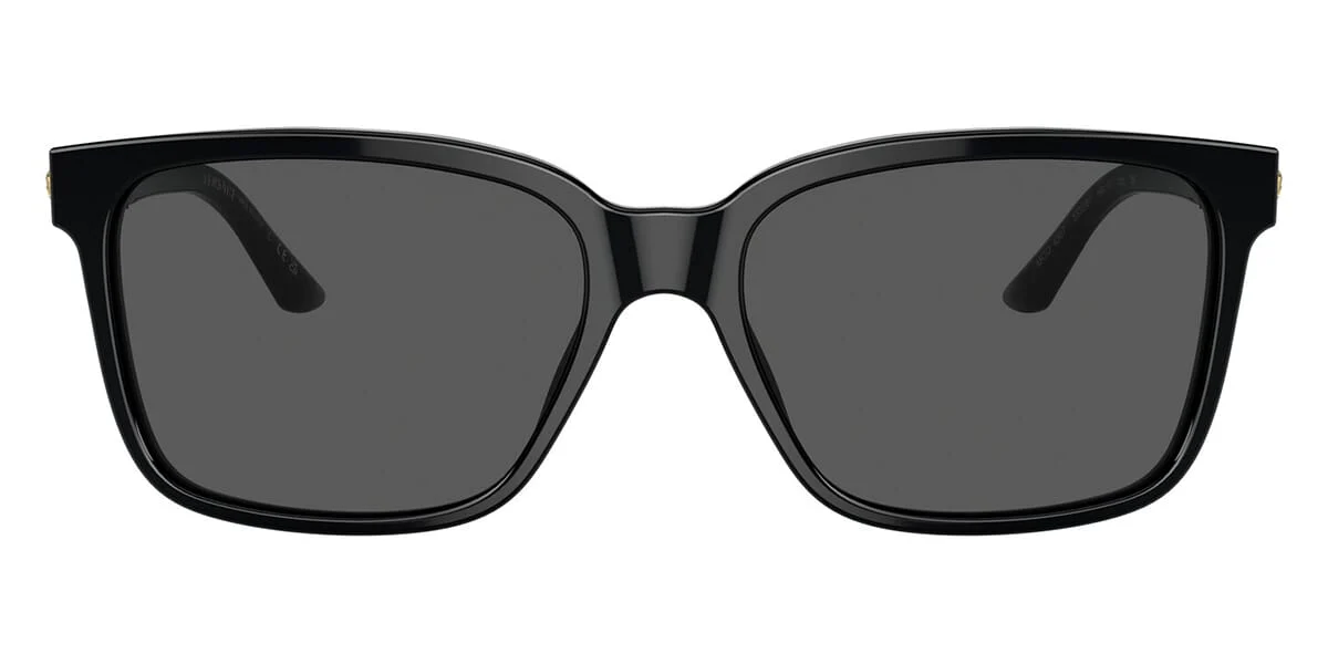 Versace 4307 5332/87 - Image 2