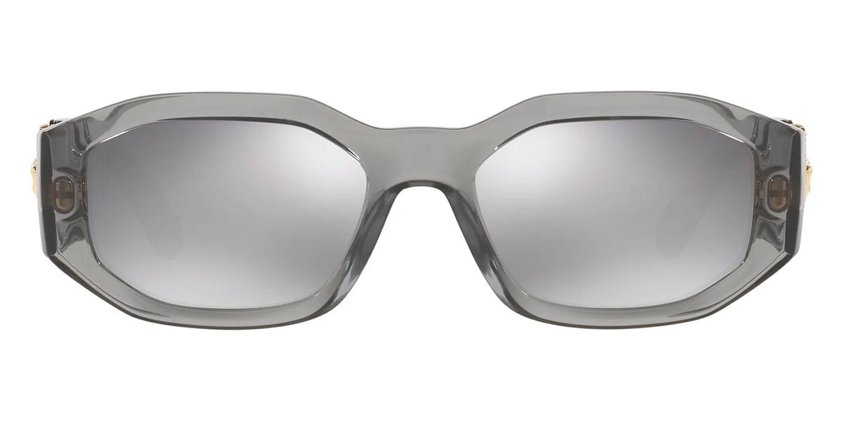 Versace 4361 311/6G - As Seen On Omarion - Image 2