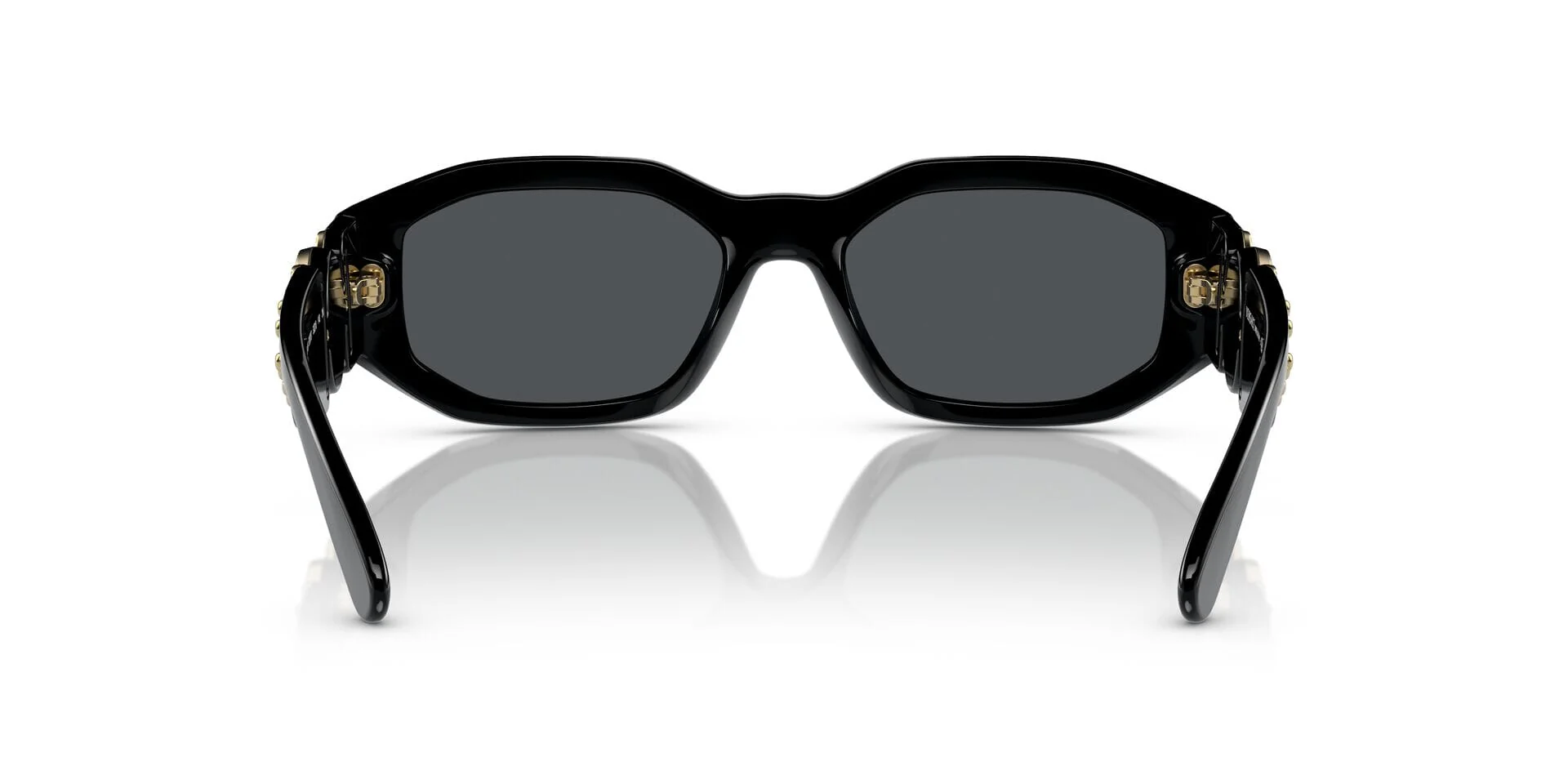 Versace 4361 5397/87 - As Seen On Macklemore - Image 6