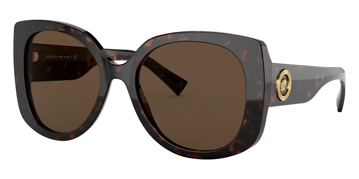 Versace 4387 108/73