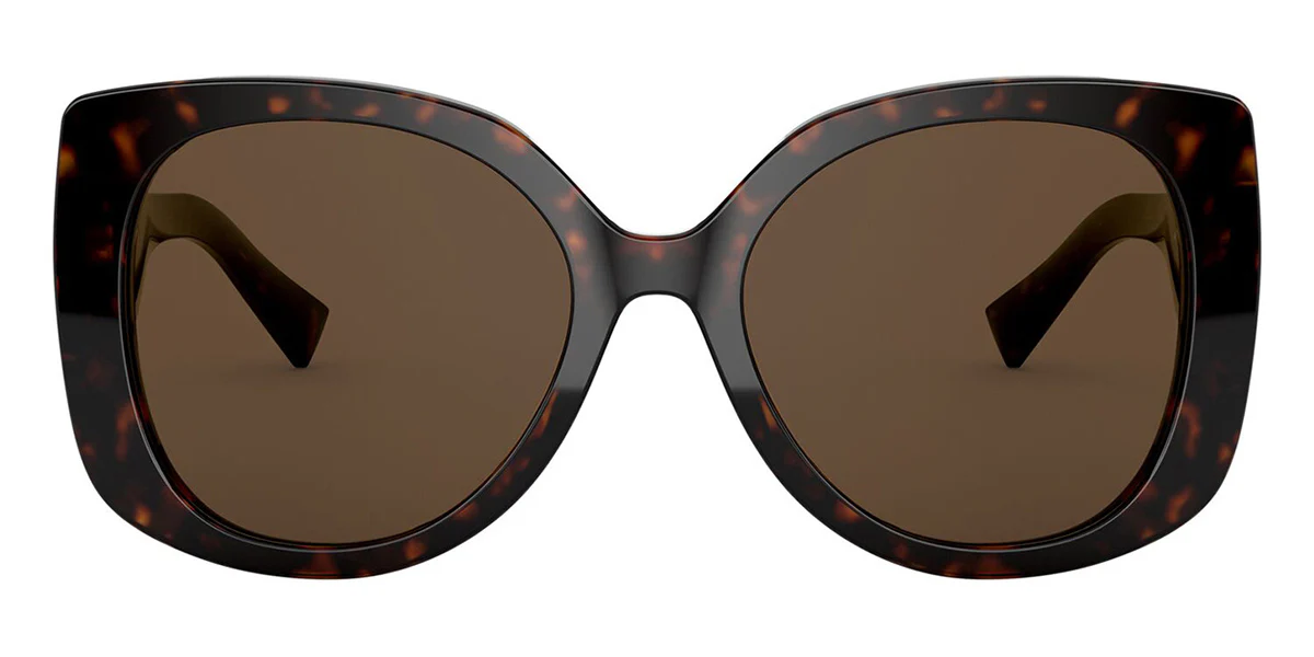 Versace 4387 108/73 - Image 2