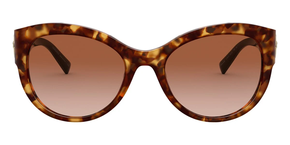Versace 4389 5119/13 - Image 2