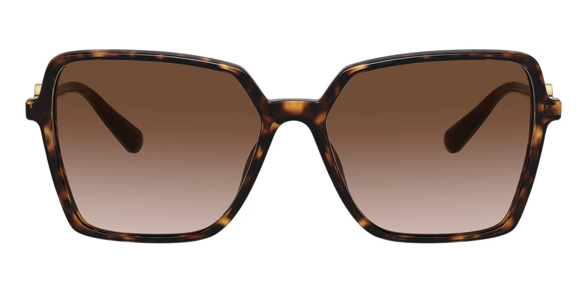 Versace 4396 108/13 - Image 2